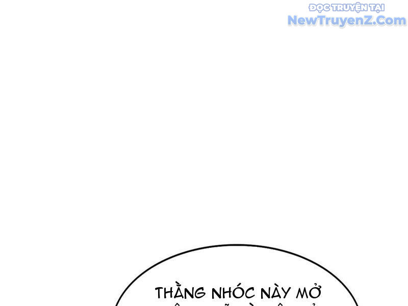 Nghịch Tập Hệ Thống: Ta Có Max Độ Thiện Cảm Của Nữ Thần chapter 58 - Trang 81