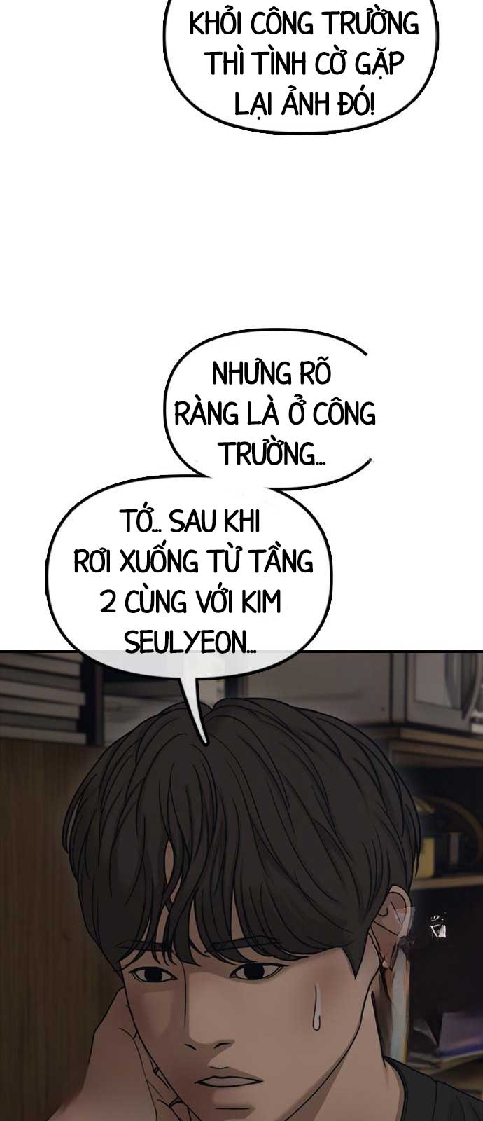 Ngày Tận Thế Đã Đến chapter 11 - Trang 13