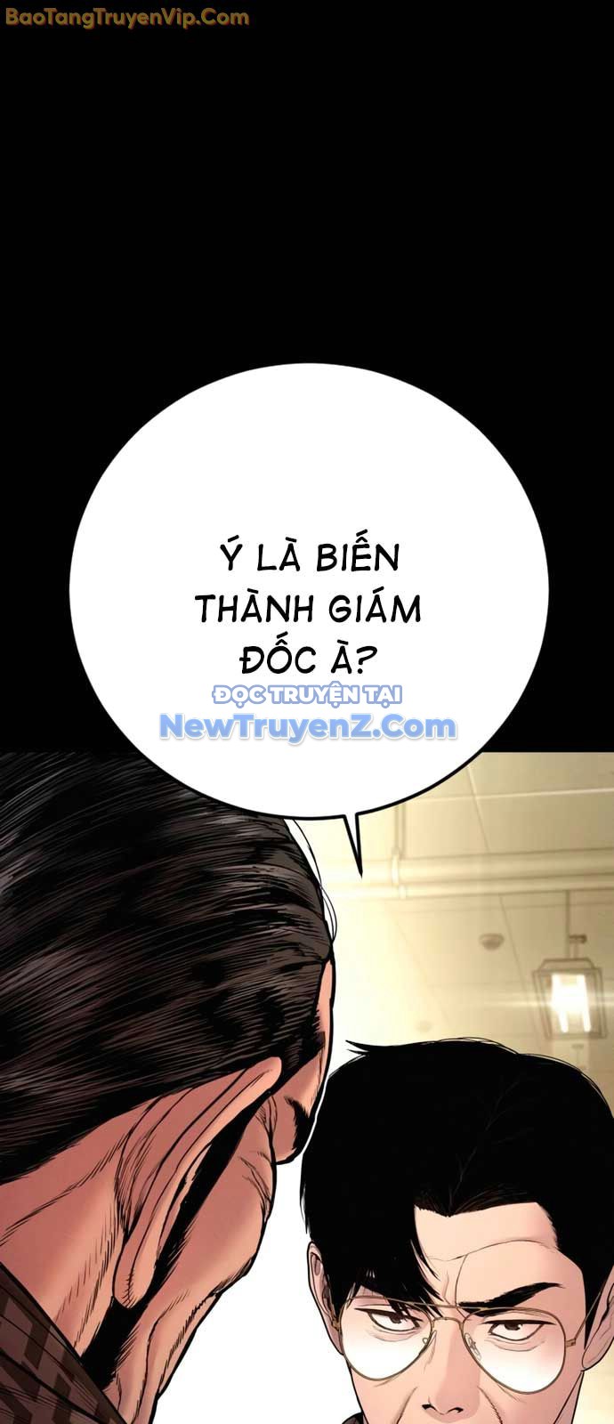 Bố Tôi Là Đặc Vụ chapter 190 - Trang 106