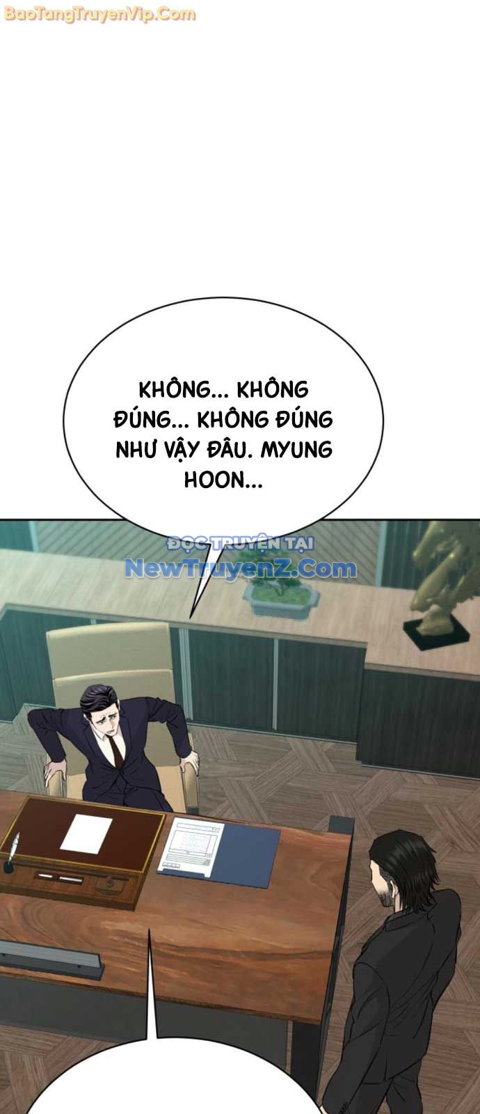 Cháu Trai Thiên Tài Của Vua Cho Vay Nặng Lãi chapter 53 - Trang 4