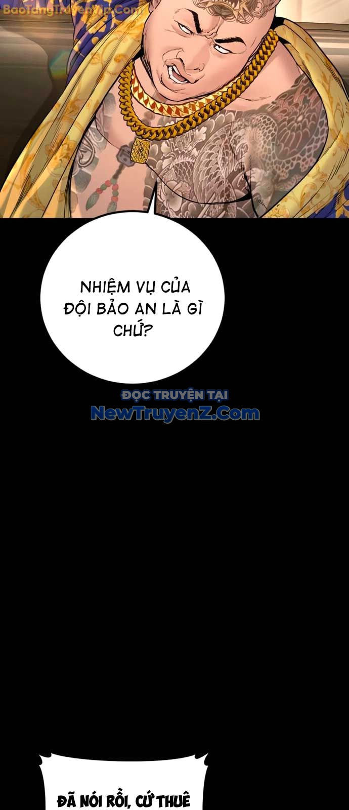 Bố Tôi Là Đặc Vụ chapter 190 - Trang 14