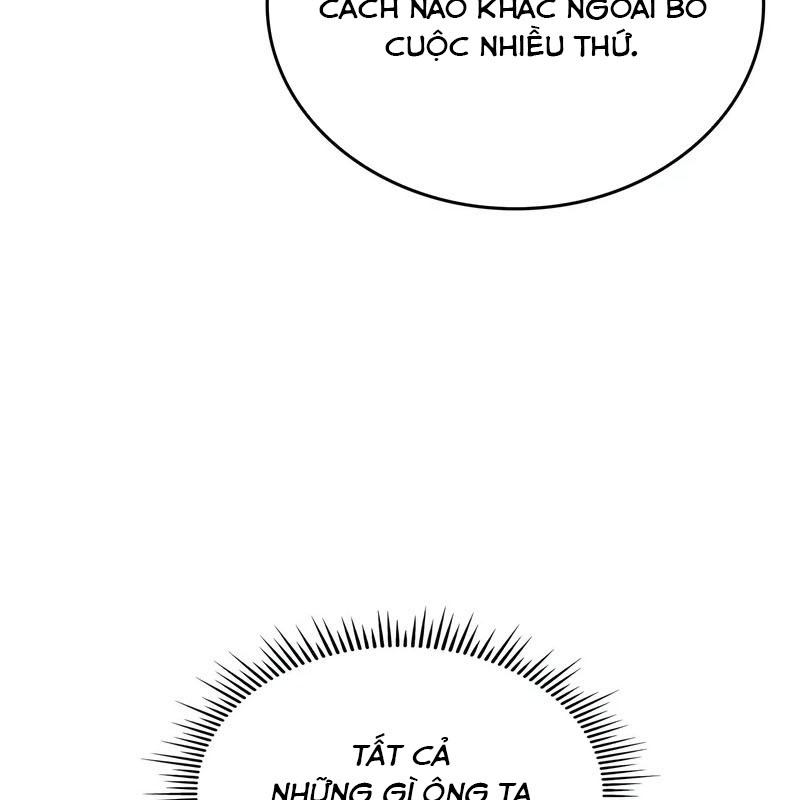 Thợ Săn Số Mệnh Cấp F chapter 75 - Trang 132