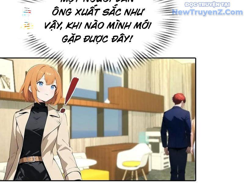 Nghịch Tập Hệ Thống: Ta Có Max Độ Thiện Cảm Của Nữ Thần chapter 58 - Trang 103