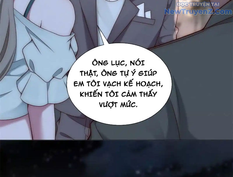 Trở Thành Vô Địch Bằng Hệ Thống Giảm Giá Trị chapter 26 - Trang 16