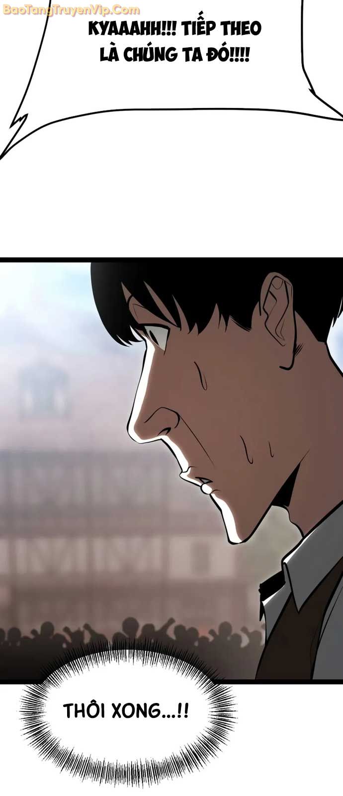 Goblin Cấp 999 chapter 3 - Trang 18