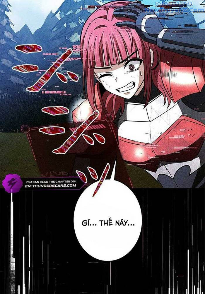 Vua Gacha Trùm Game Thủ chapter 37 - Trang 73