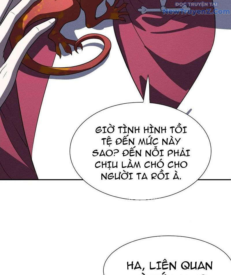 Trảm Thần chapter 68 - Trang 58