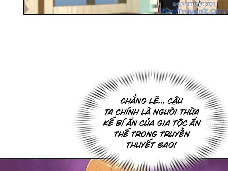 Nghịch Tập Hệ Thống: Ta Có Max Độ Thiện Cảm Của Nữ Thần chapter 58 - Trang 83