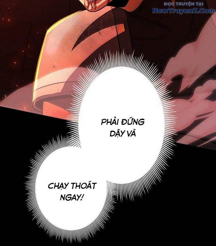 Vua Gacha Trùm Game Thủ chapter 33 - Trang 44