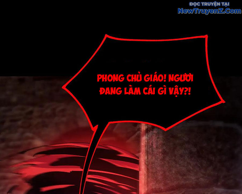 Thánh Hiệp Sĩ Cấp Sss chapter 75 - Trang 89