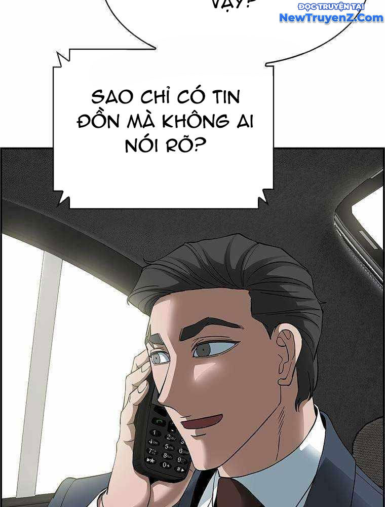 Chế Tác Hạt Nhân chapter 33 - Trang 30