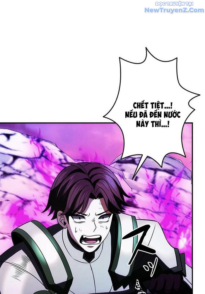 Vua Gacha Trùm Game Thủ chapter 39 - Trang 125