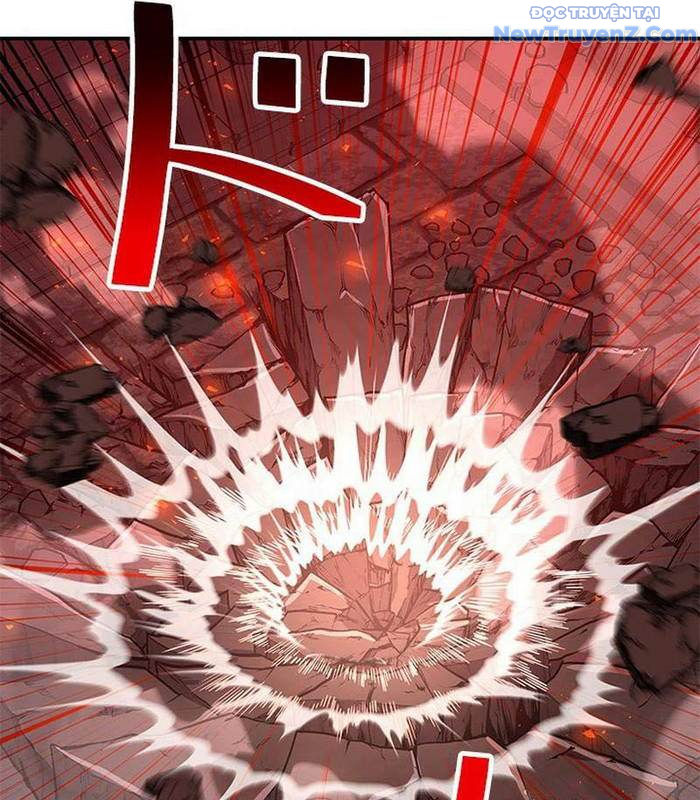 Vua Gacha Trùm Game Thủ chapter 34 - Trang 59