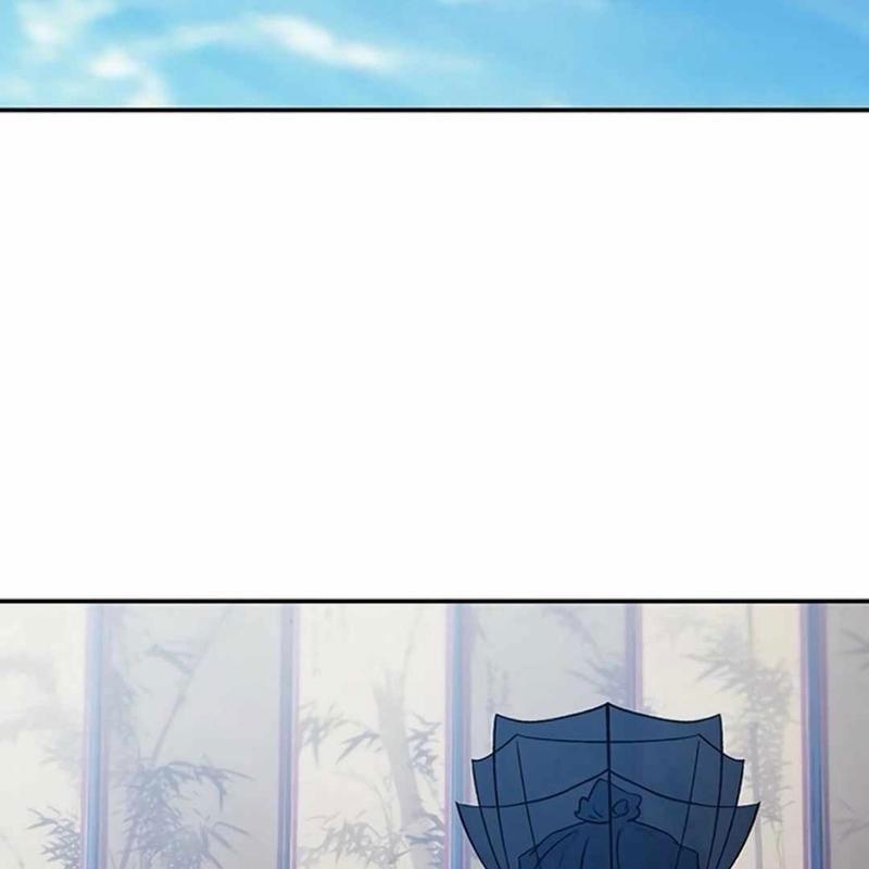 Bác Sĩ Tới Joseon chapter 45 - Trang 138