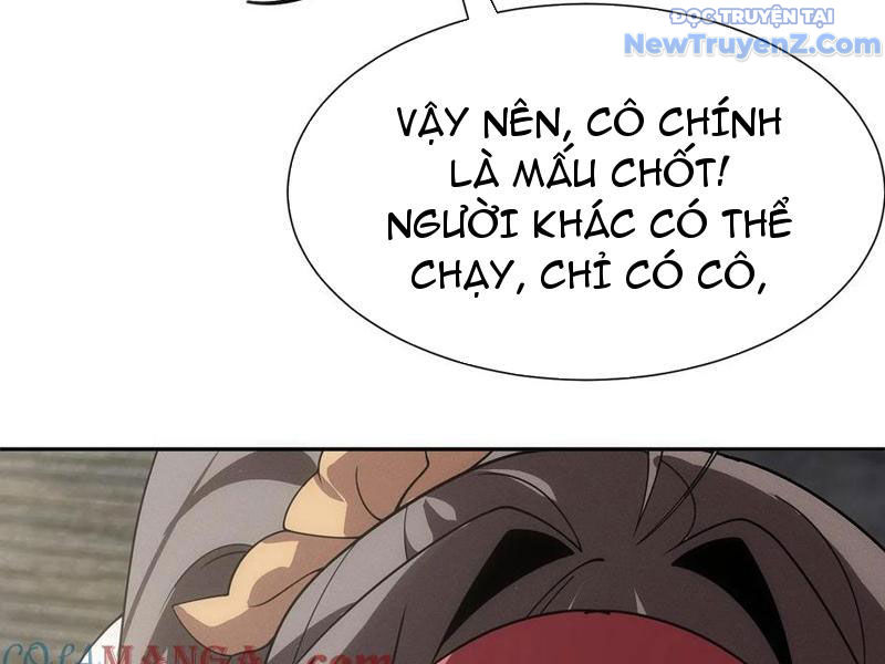 Trảm Thần chapter 64 - Trang 42
