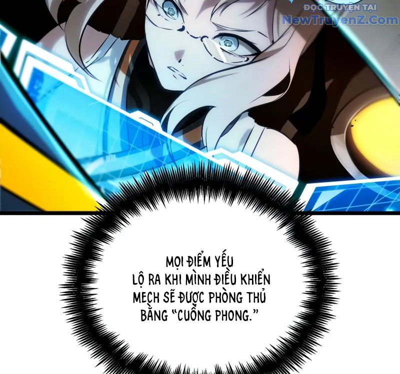Ánh Sáng Arad chapter 51 - Trang 81