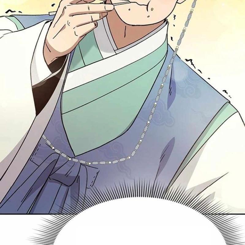 Bác Sĩ Tới Joseon chapter 43 - Trang 147