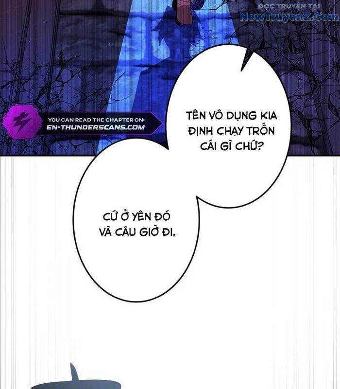 Vua Gacha Trùm Game Thủ chapter 33 - Trang 14
