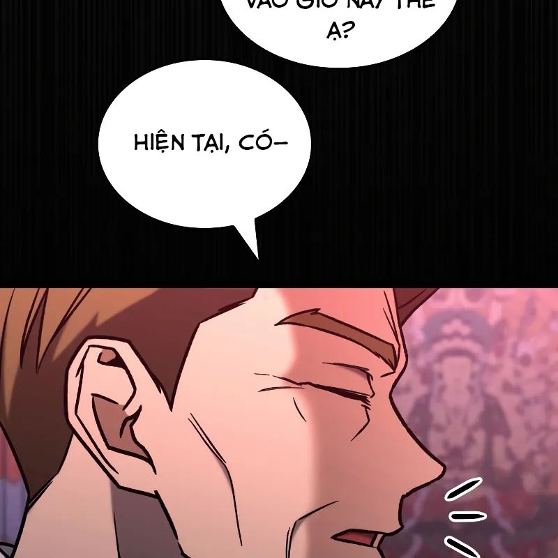 Thợ Săn Số Mệnh Cấp F chapter 77 - Trang 174