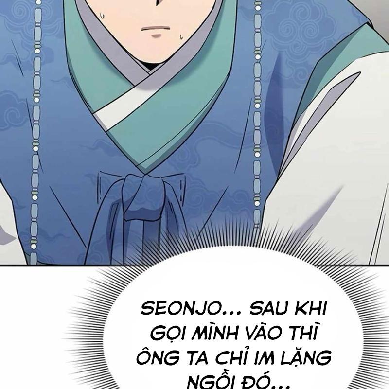 Bác Sĩ Tới Joseon chapter 45 - Trang 161