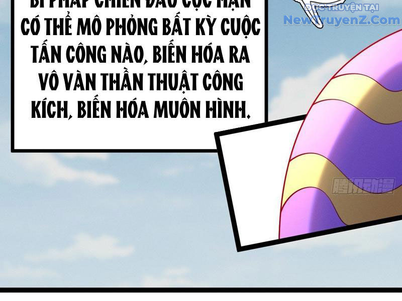 Ta Chính Nghĩa Nhưng Bị Hệ Thống Ép Thành Trùm Phản Diện chapter 140 - Trang 95