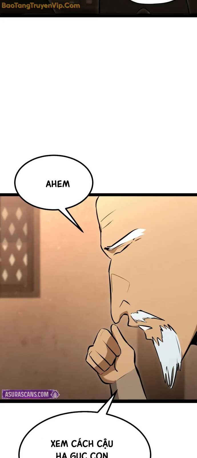 Goblin Cấp 999 chapter 3 - Trang 111