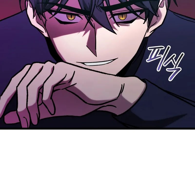 Thợ Săn Số Mệnh Cấp F chapter 72 - Trang 193