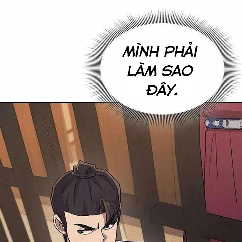Bác Sĩ Tới Joseon chapter 44 - Trang 71