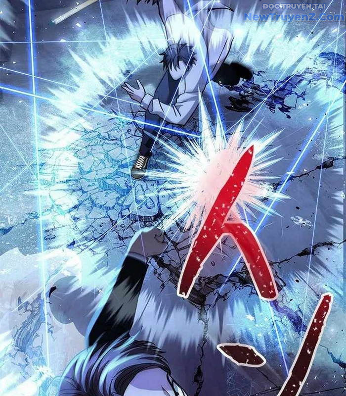 Vua Gacha Trùm Game Thủ chapter 31 - Trang 88