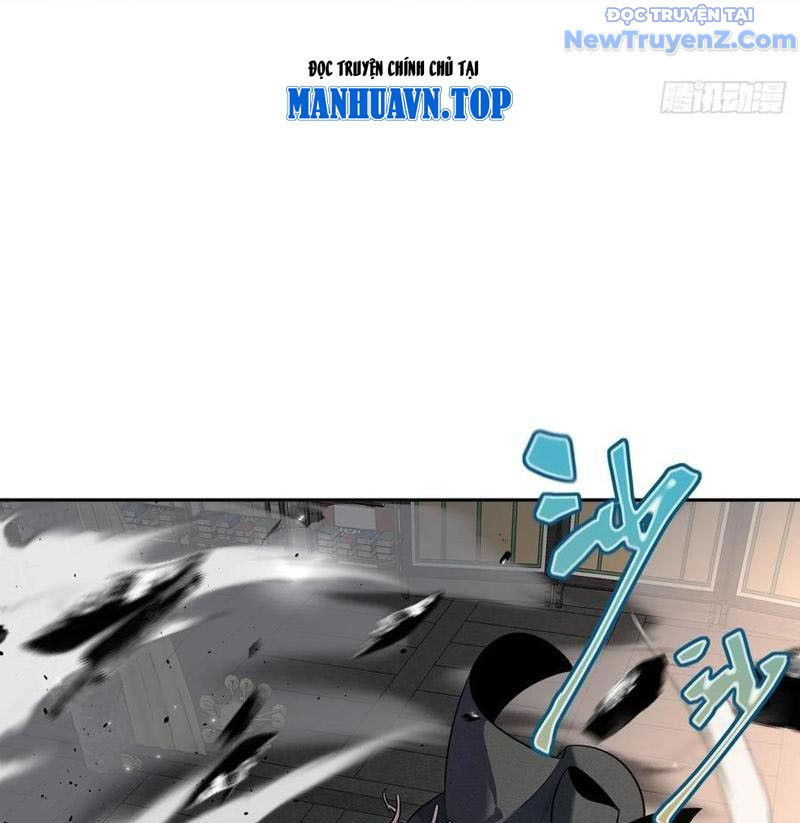 Trảm Thần chapter 66 - Trang 47