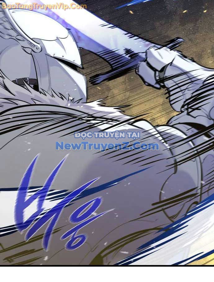 Mỗi Lính Đánh Thuê Trở Về Đều Có Một Kế Hoạch chapter 39 - Trang 15