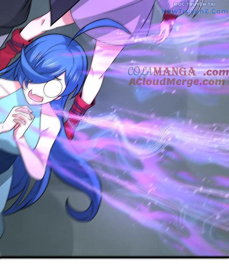 Kỷ Nguyên Kỳ Lạ chapter 475 - Trang 78