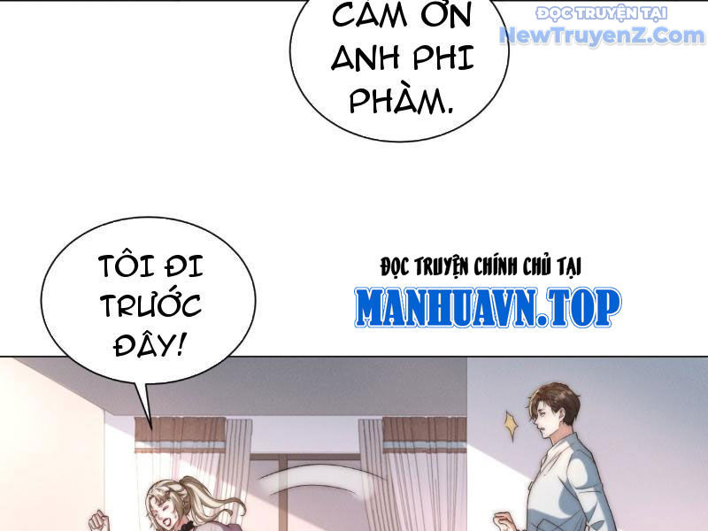 Trở Thành Vô Địch Bằng Hệ Thống Giảm Giá Trị chapter 27 - Trang 125