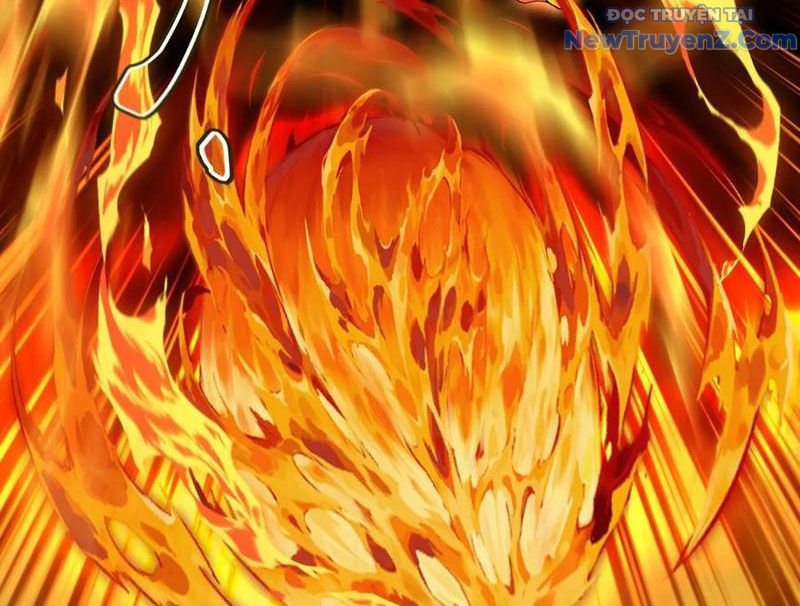 Trảm Thần chapter 72 - Trang 56