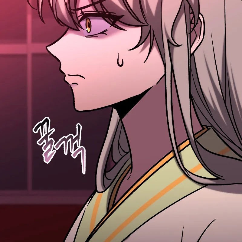 Thợ Săn Số Mệnh Cấp F chapter 77 - Trang 178