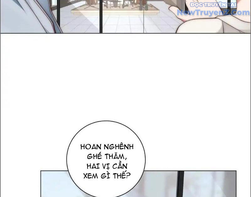 Trở Thành Vô Địch Bằng Hệ Thống Giảm Giá Trị chapter 28 - Trang 81