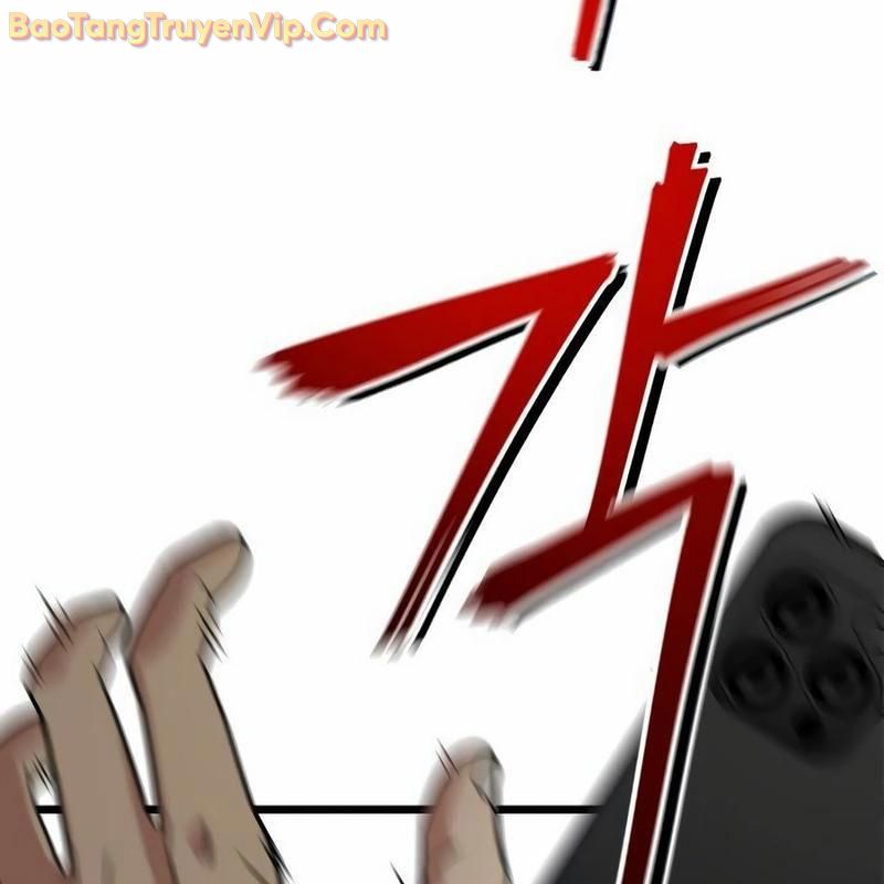 Hacker Báo Thù chapter 3 - Trang 96