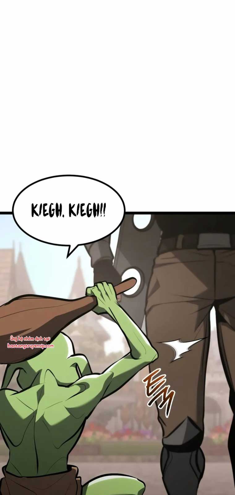 Goblin Cấp 999 chapter 2 - Trang 55