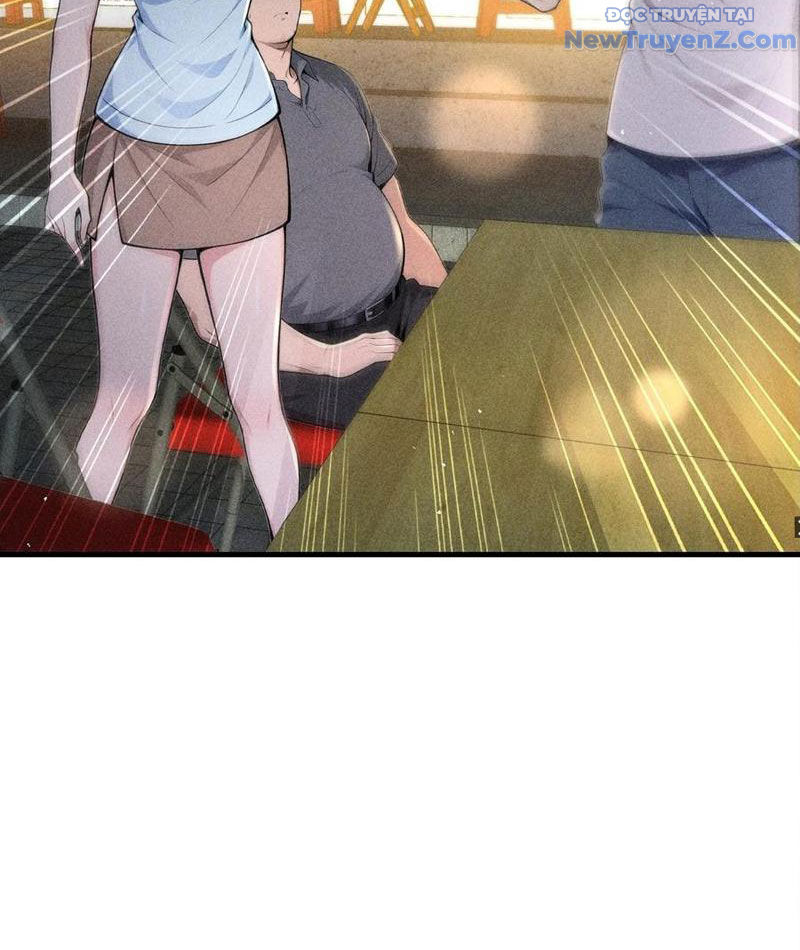 Chúa Tể Linh Khí Khôi Phục chapter 128 - Trang 45
