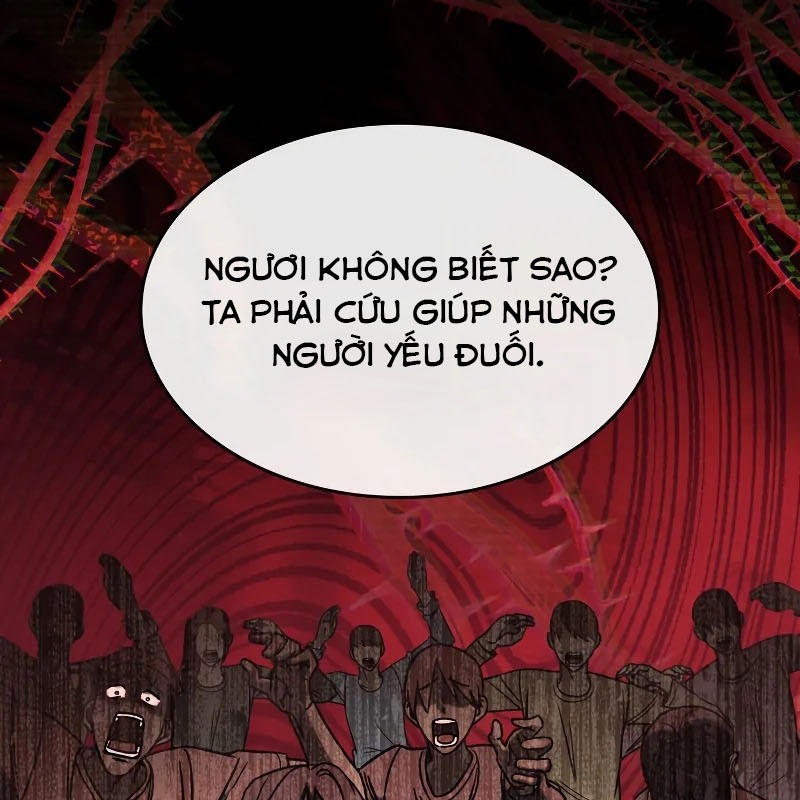 Thợ Săn Số Mệnh Cấp F chapter 76 - Trang 193