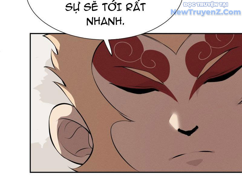 Trảm Thần chapter 65 - Trang 35
