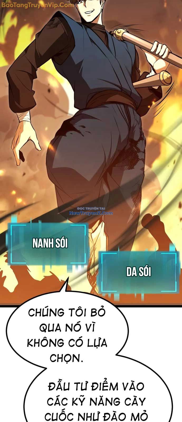 Goblin Cấp 999 chapter 1 - Trang 86