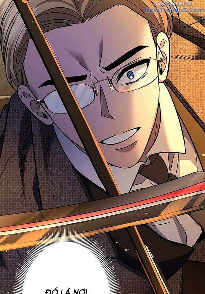 Vua Gacha Trùm Game Thủ chapter 36 - Trang 35