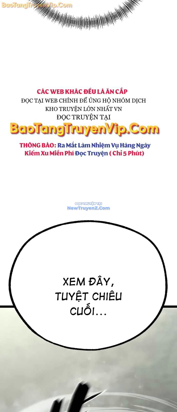 Goblin Cấp 999 chapter 1 - Trang 47