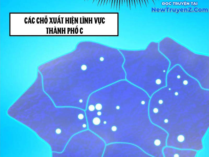 Sau khi sống lại ở mạt thế, ta điên cuồng thăng cấp chapter 45 - Trang 77