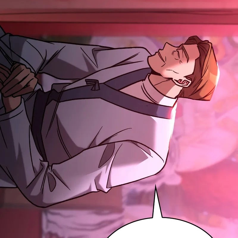 Thợ Săn Số Mệnh Cấp F chapter 78 - Trang 18