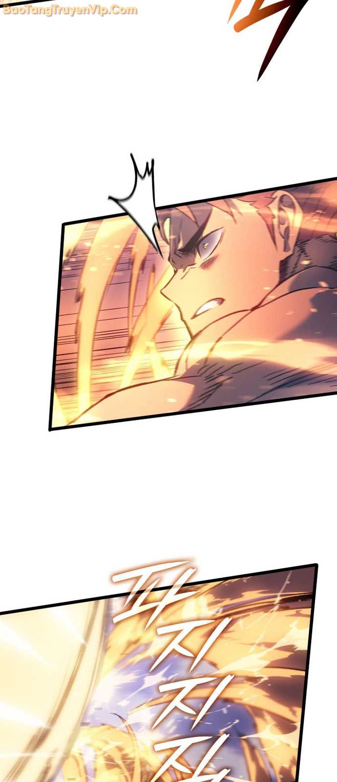 Đế Vương Hồi Quy chapter 81.1 - Trang 25