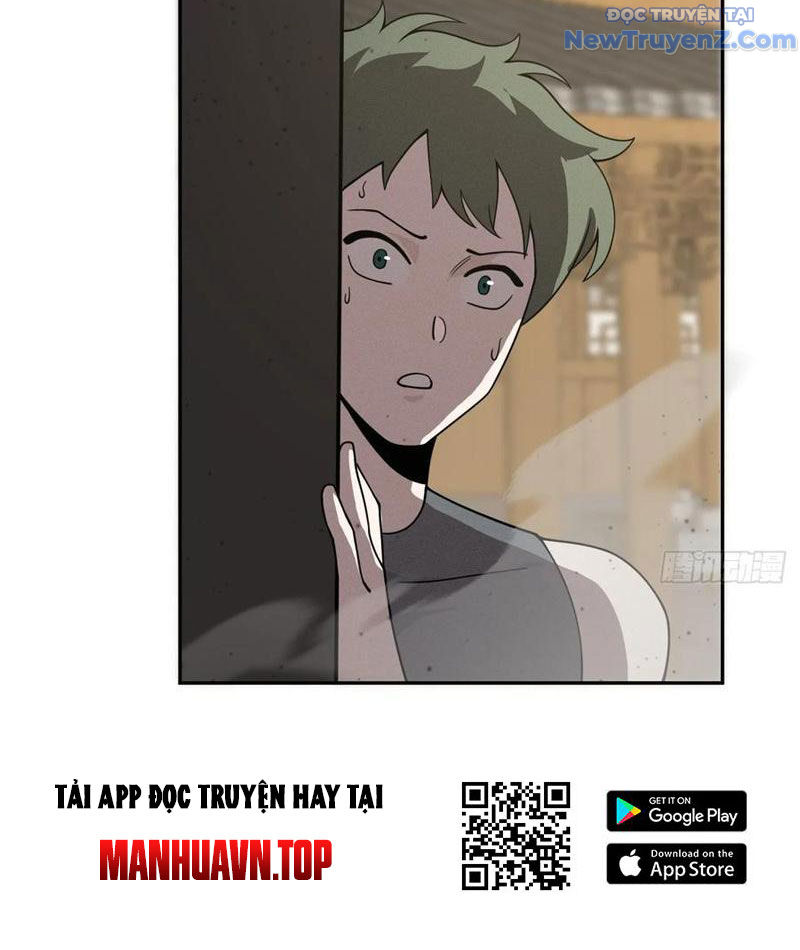 Trảm Thần chapter 70 - Trang 42