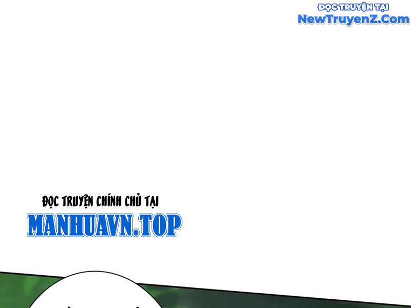 Sau khi sống lại ở mạt thế, ta điên cuồng thăng cấp chapter 42 - Trang 125