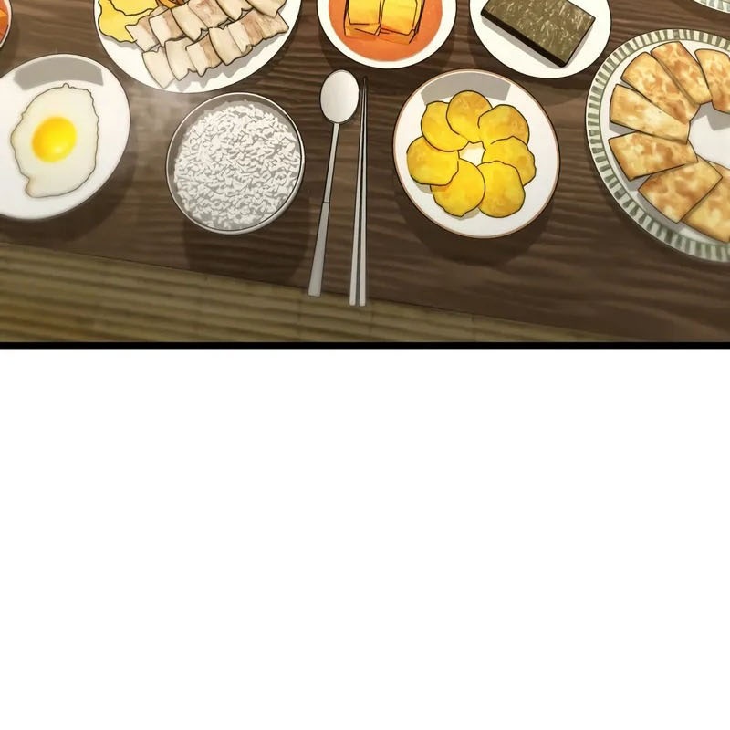 Thợ Săn Số Mệnh Cấp F chapter 75 - Trang 51